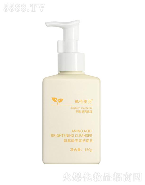 �n������������ɝ����� 150g