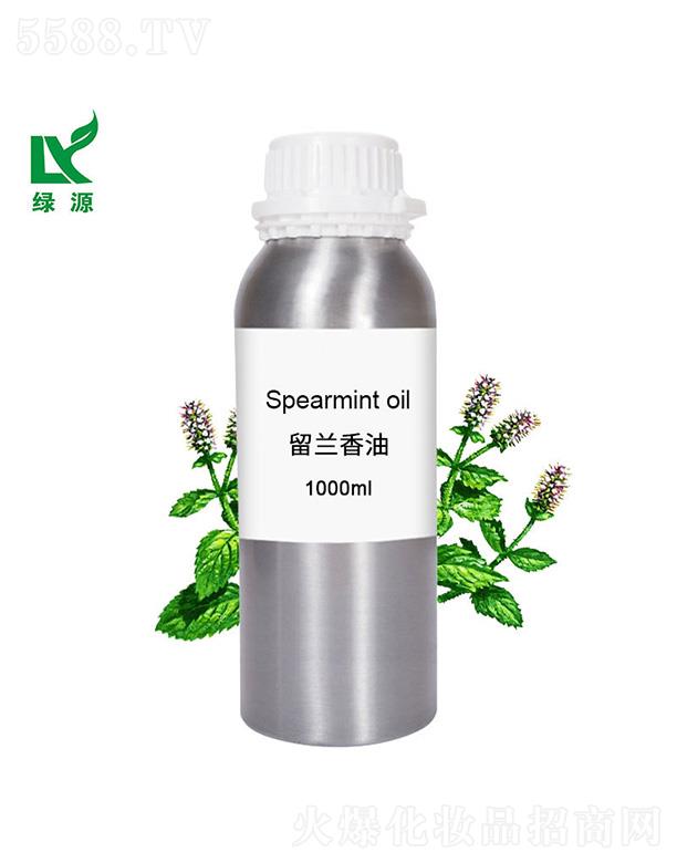 �GԴ���m���� 1000ml