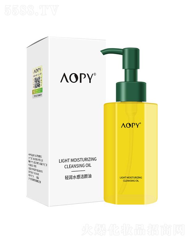 AOPY�p��(r��n)ˮ�Н����