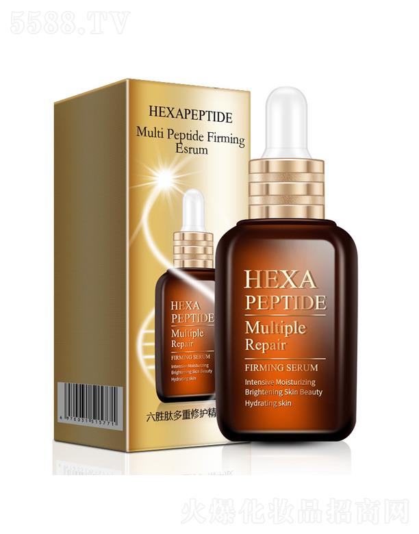 ٻ�������Ķ������o���AҺ