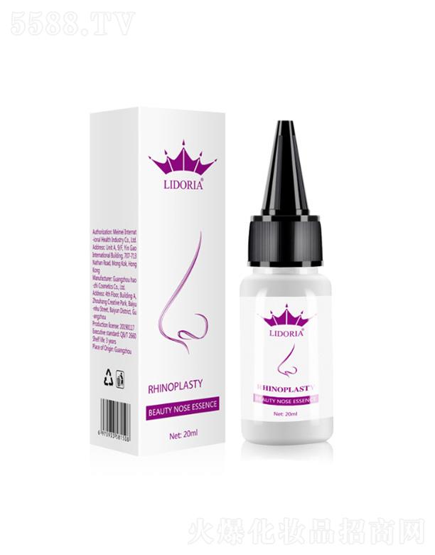 LIDORIA���Ӿ��� 20ml
