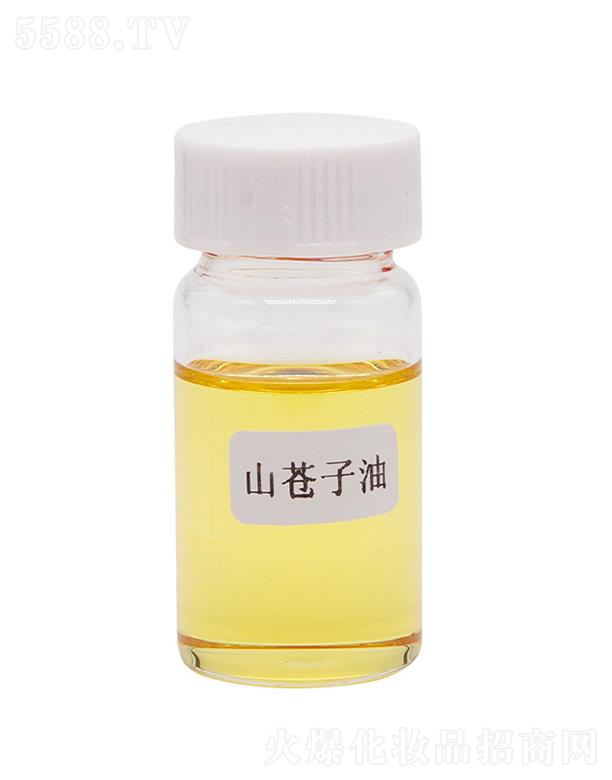 ��˹�ɽ�n����