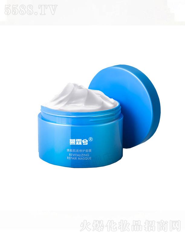 Ľ���⟨�ܼ������o��Ĥ