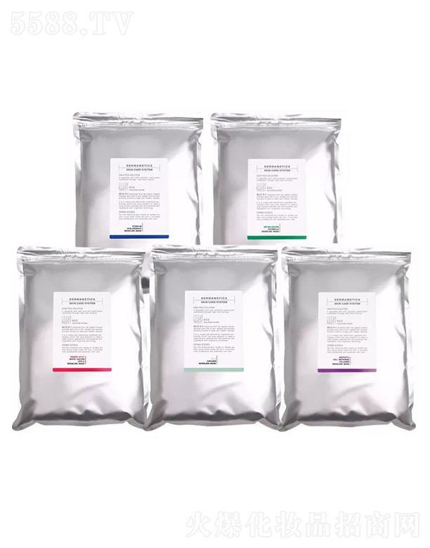 Ľ�����a(b��)ˮ����ܛĤ��