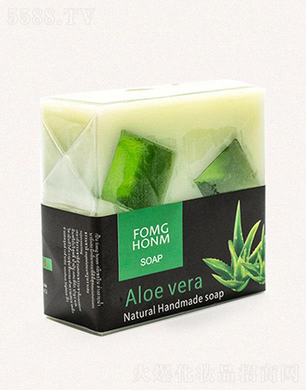 ��ܽ��̩��(gu��)�J�C������