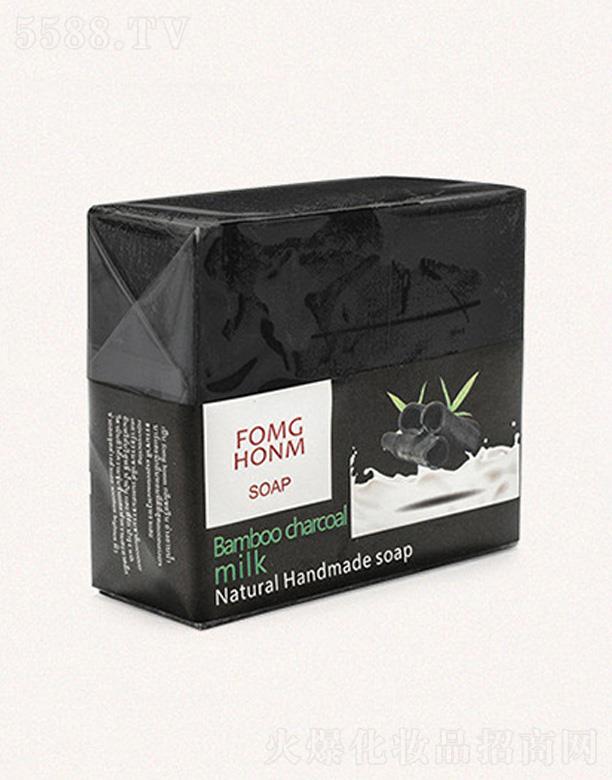 ��ܽ��̩����̿������