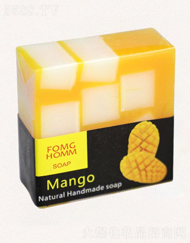 ��ܽ��̩��(gu��)â��������