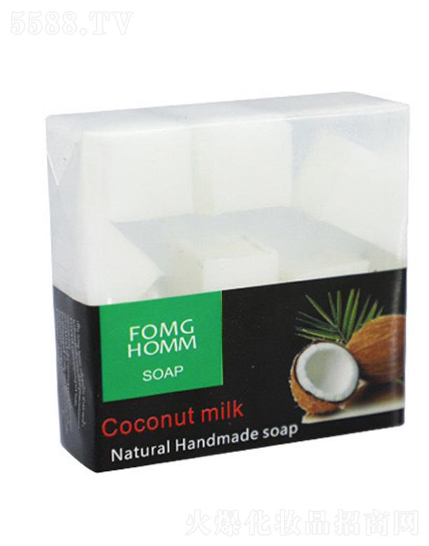 ��ܽ��̩��Ҭ�Ӿ�����