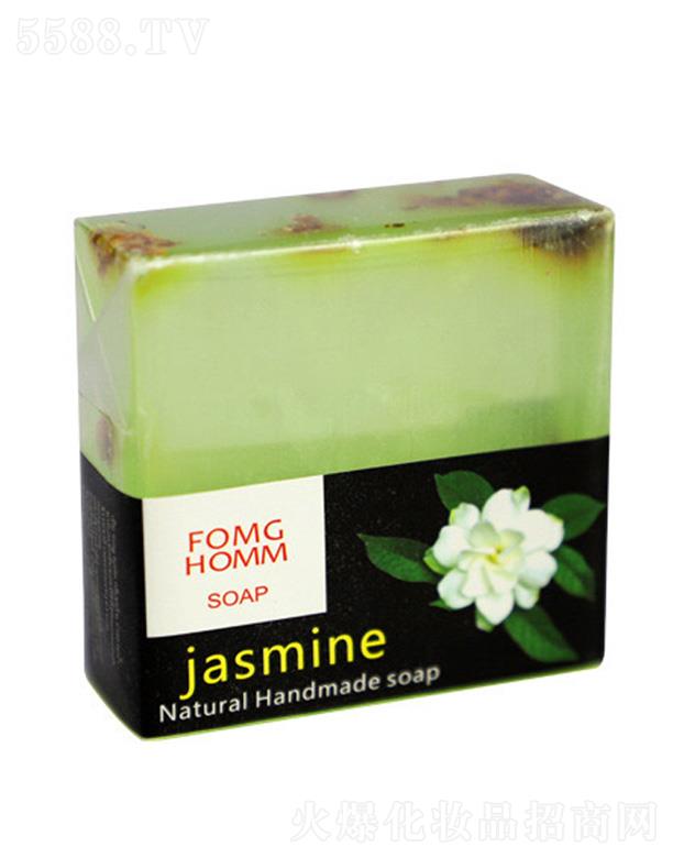 ��ܽ��̩����������