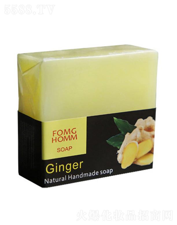 ��ܽ��̩������������