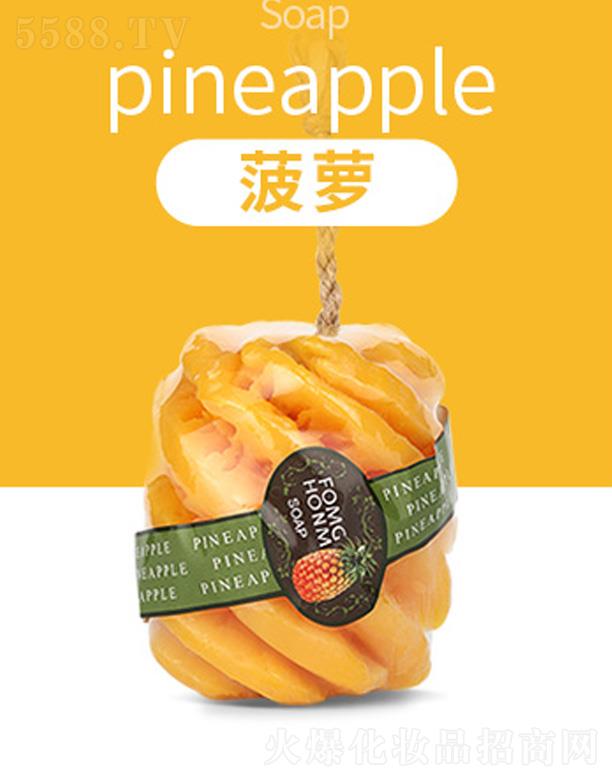 ��ܽ��̩��3D���}������