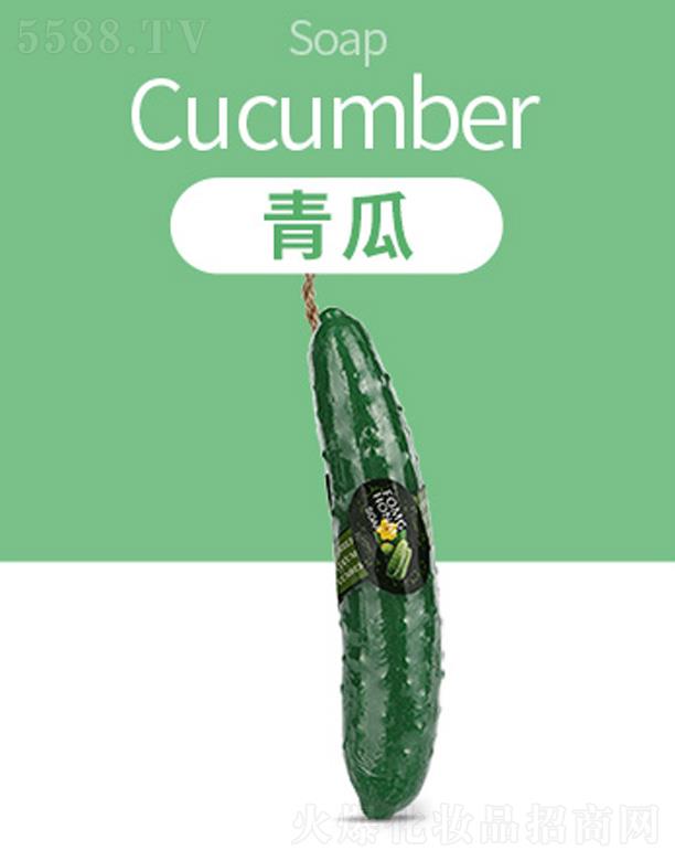 ��ܽ��̩��3D��Ͼ�����