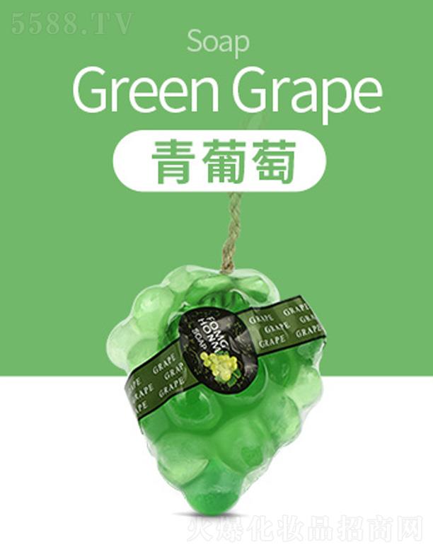 ��ܽ��̩��(gu��)3D�����Ѿ�����