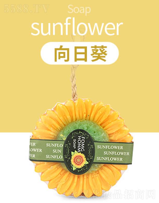 ��ܽ��̩��3D���տ�������