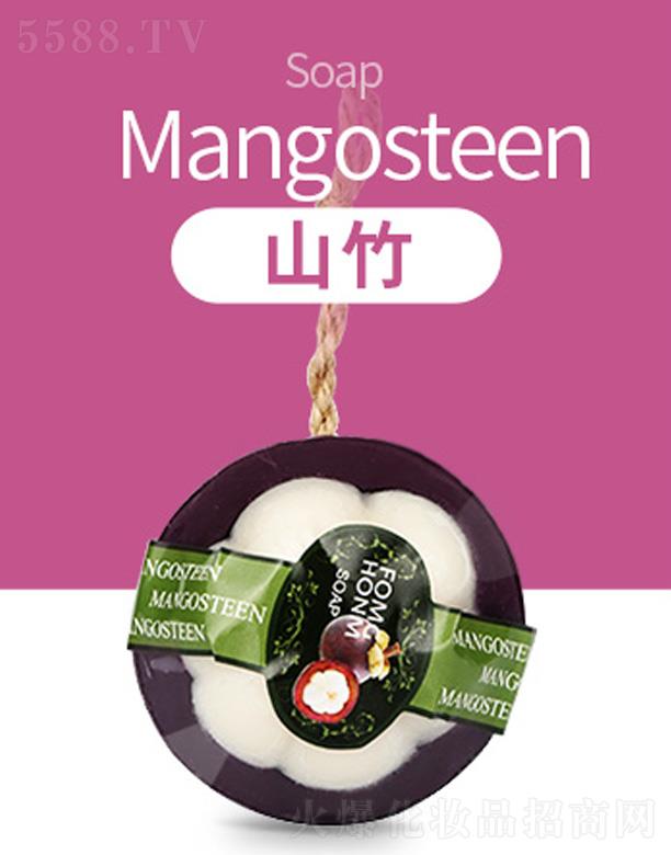 ��ܽ��̩��3Dɽ������