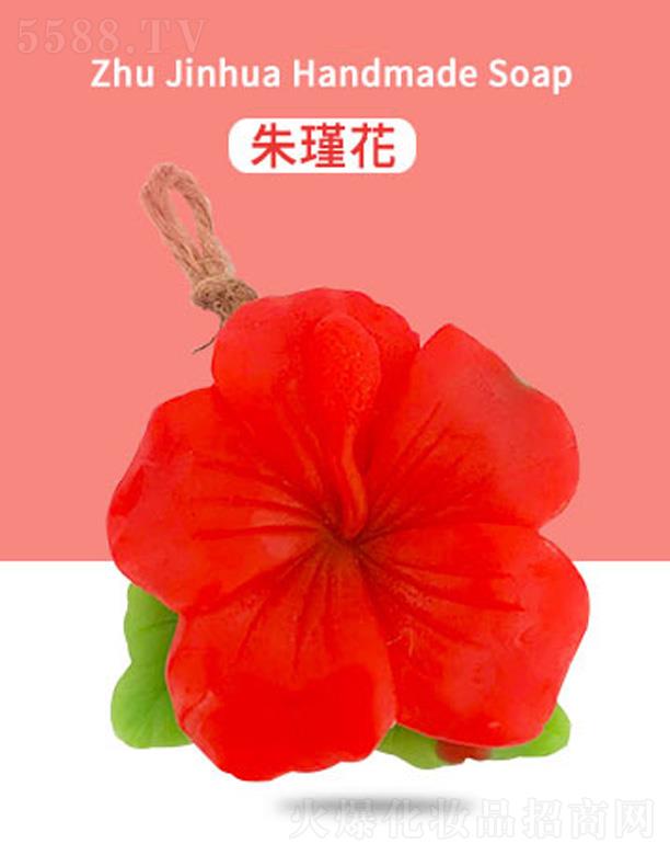 ��ܽ��̩��3D���Ȼ�������