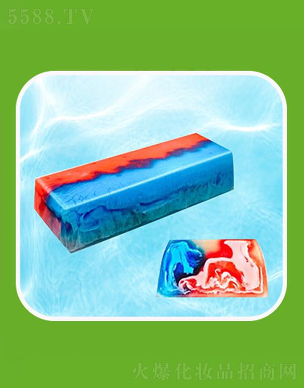 ���ӷ������Ηl�����Ҿ�����