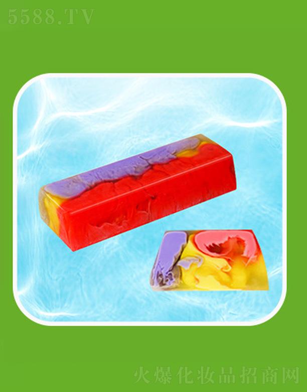 ���ӷ������Ηl��(��i)���z����������