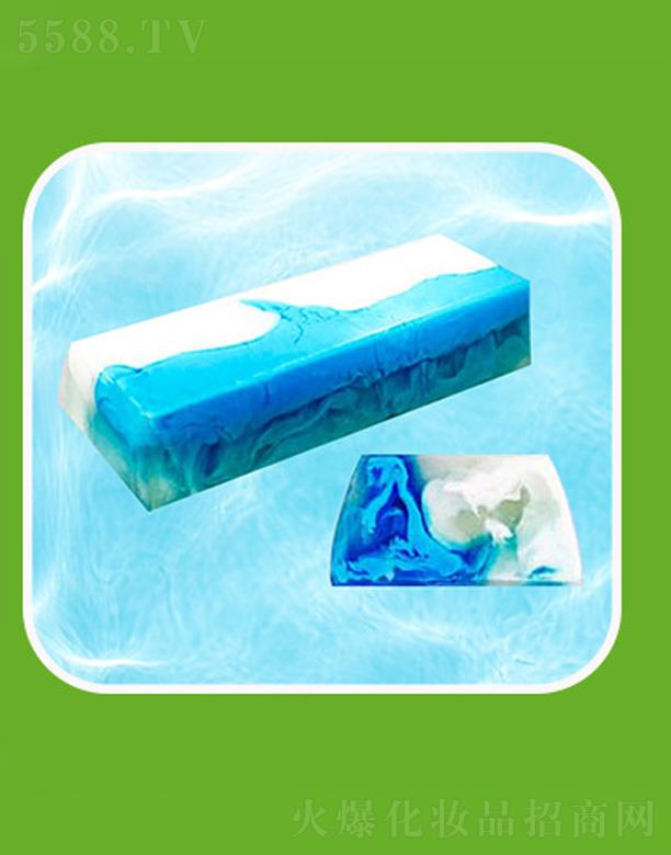 ���ӷ������Ηl����֮�Ǿ�����