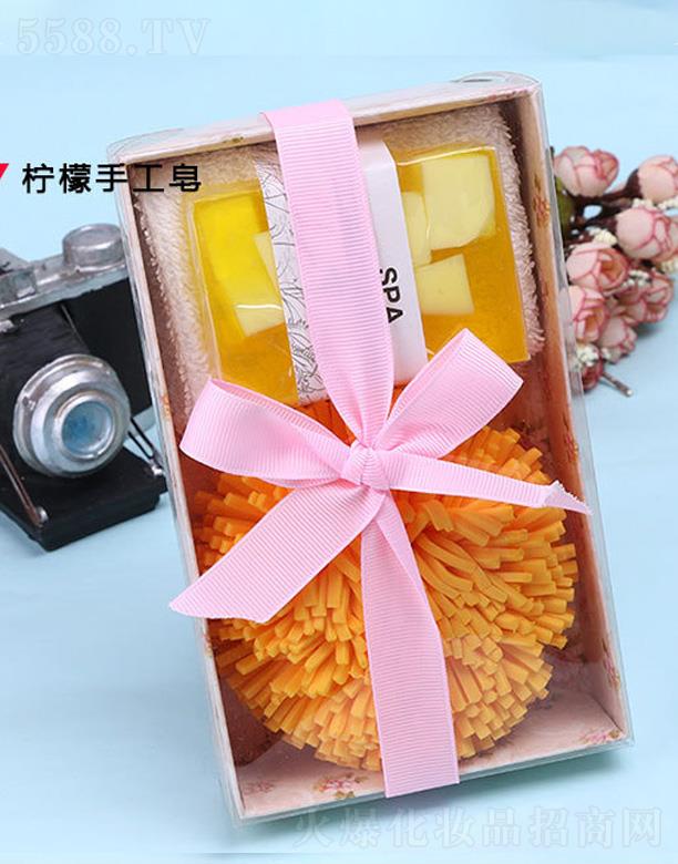 ���ӷ�����Ȼ�����ֹ���