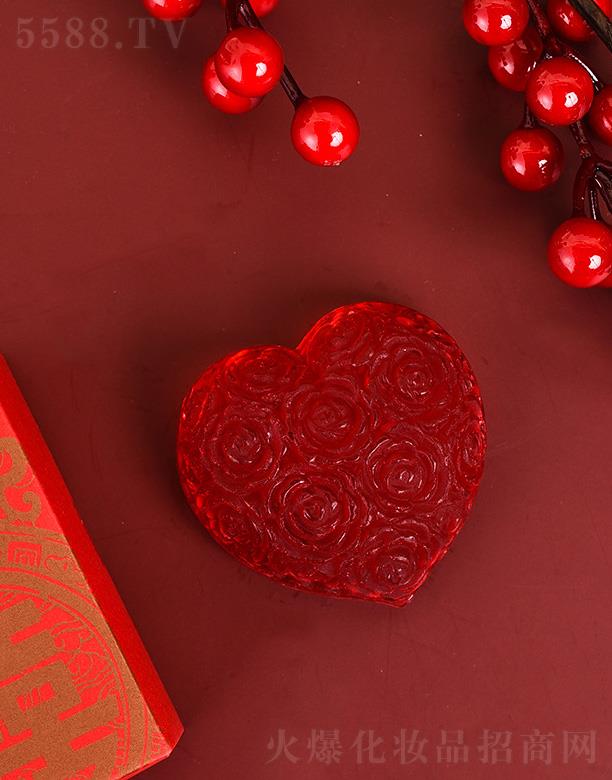 ���ӷ���õ���(��i)������������