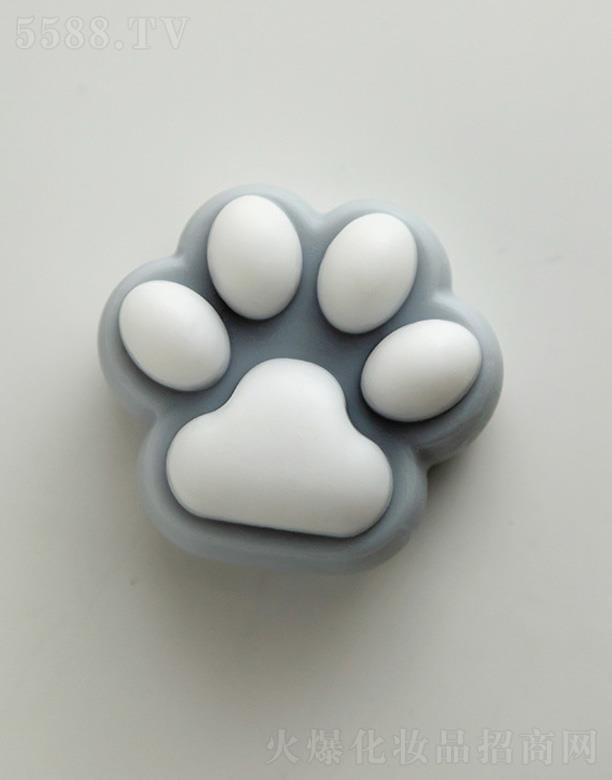 �ɐۄ�(chu��ng)���·f��؈צ��-��