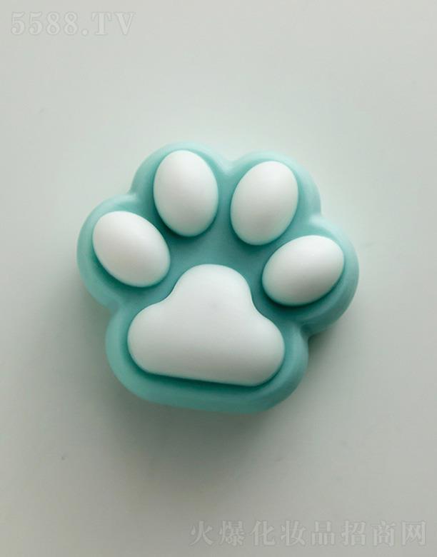 �ɐۄ�(chu��ng)���·f��؈צ��-�{