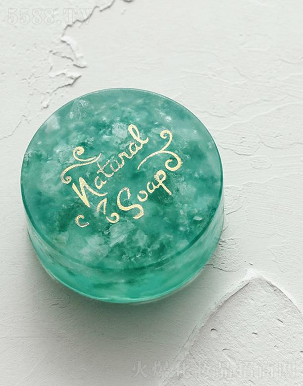 �������ϵ�Є�(chu��ng)��ϴĘ��-�G