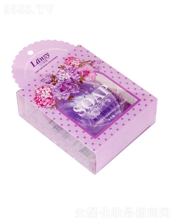 �mԊ��޹�²ݾ����ֹ���