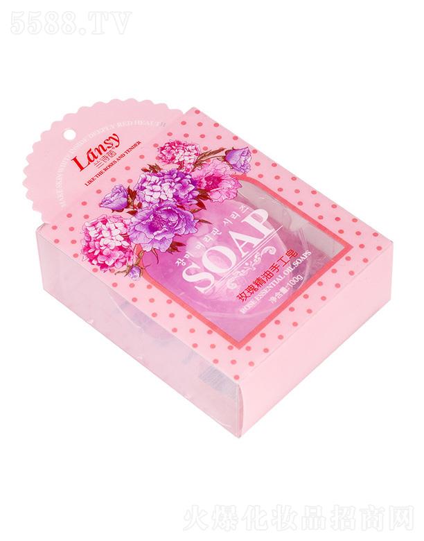 �mԊ(sh��)��õ�徫���ֹ���