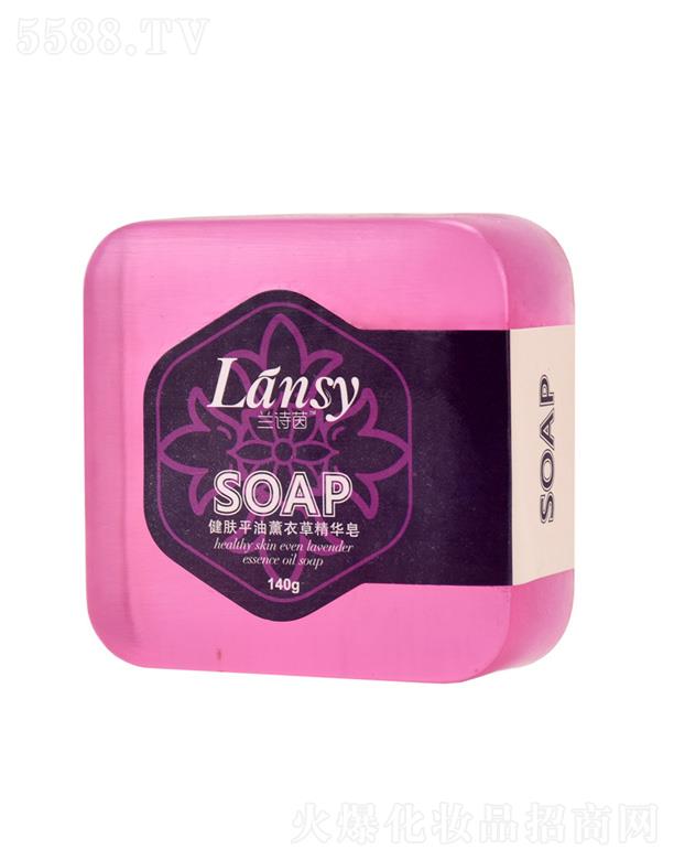 �mԊ���wƽ��޹�²ݾ��A��