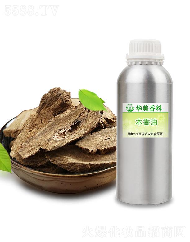 �A��ľ����