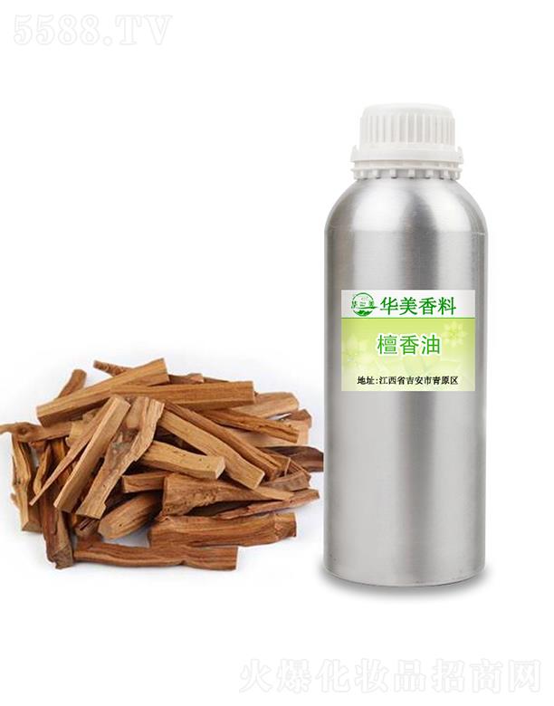 �A��̴����