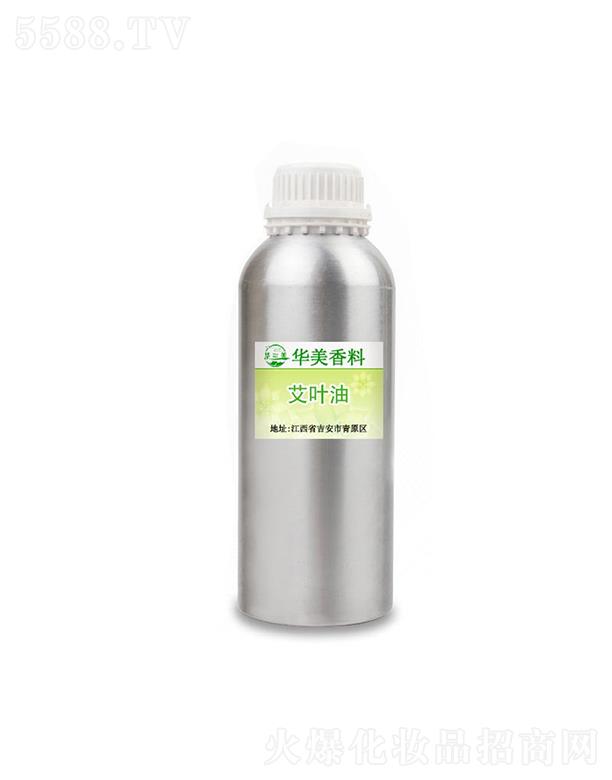 �A�����~��