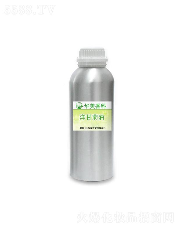 �A����ʾ���