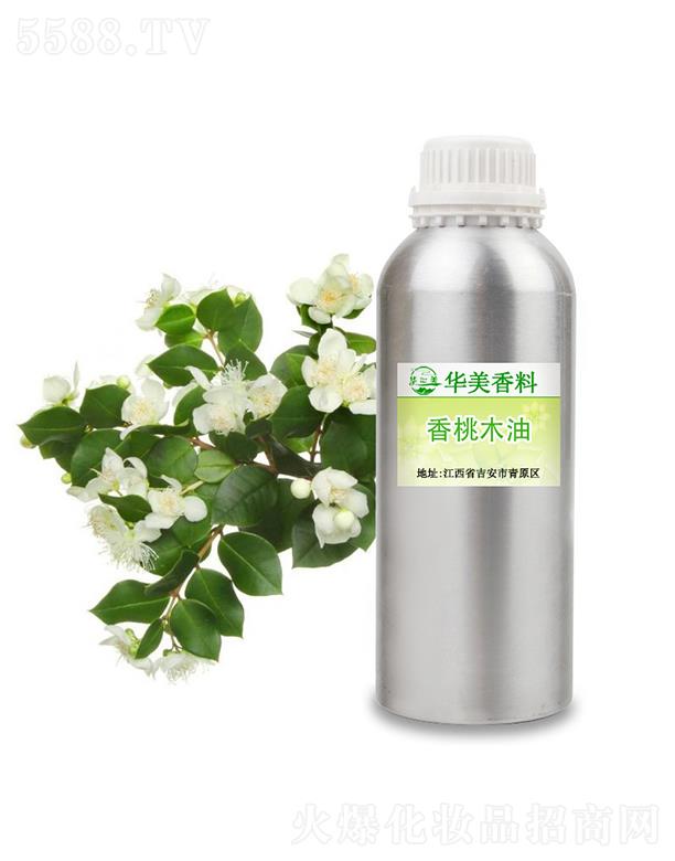 �A������ľ��