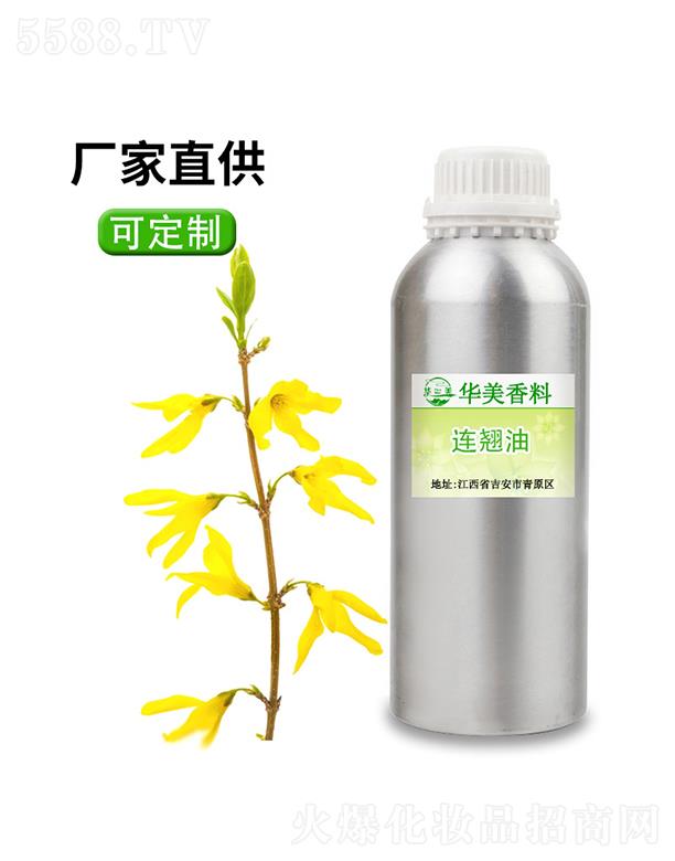 �A���B�N��