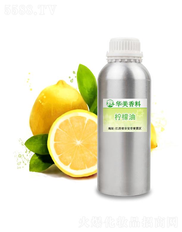 �A��������