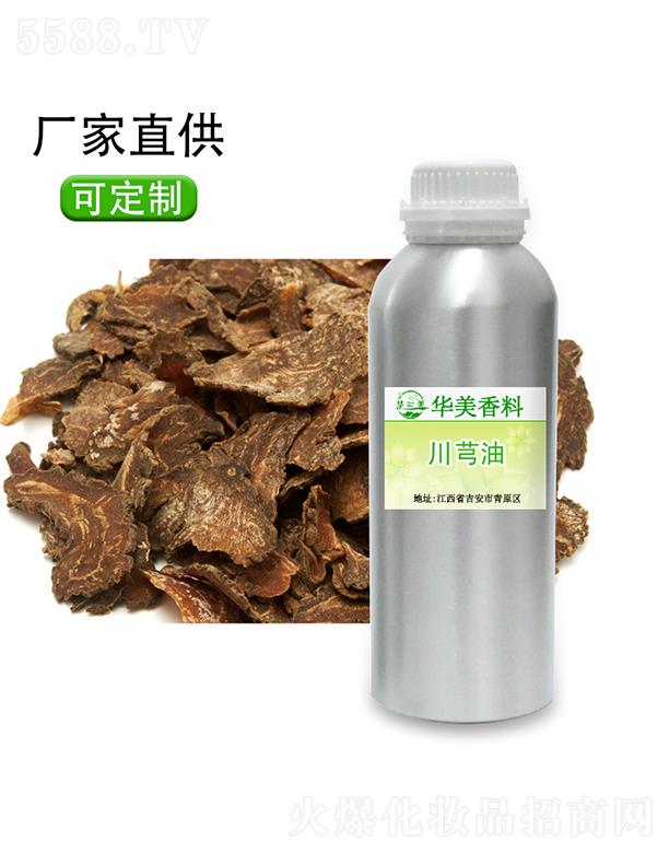 �A����ܺ��