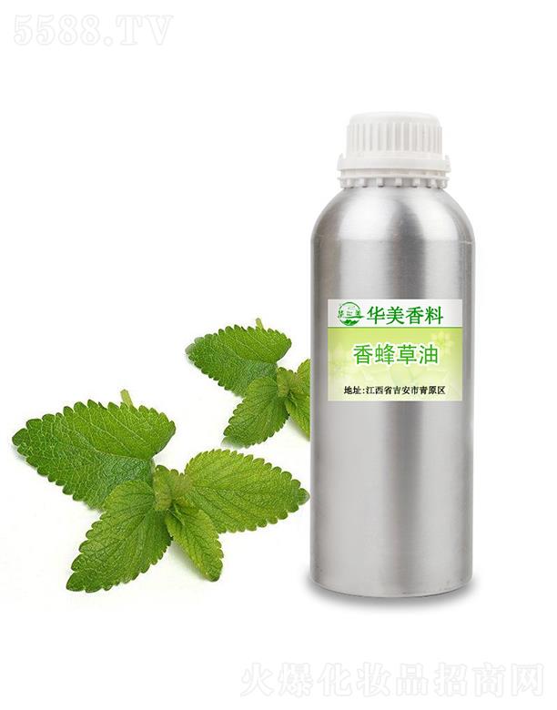 �A��������