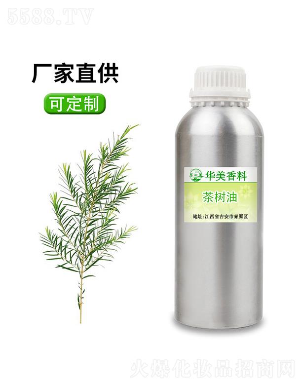 �A�������