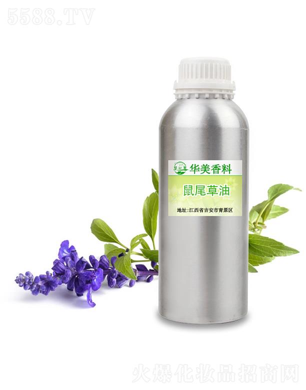 �A����β����