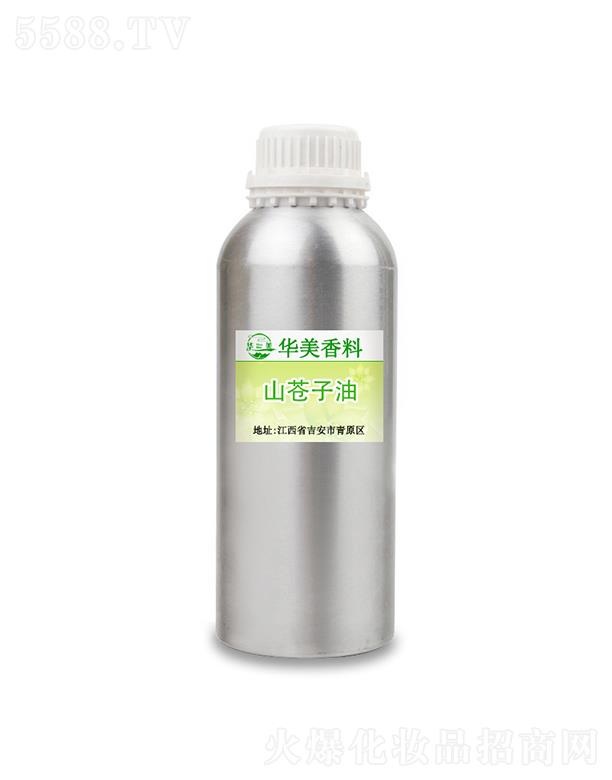 �A��ɽ�n����