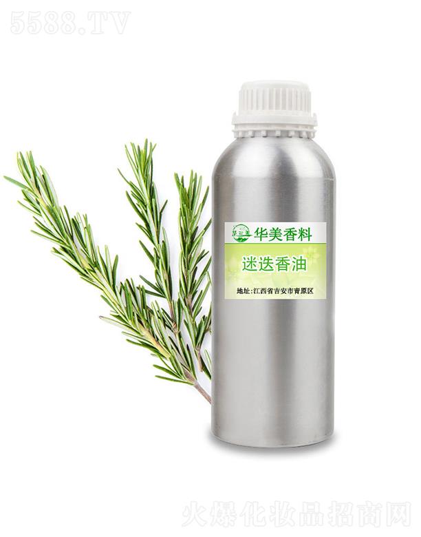 �A���Ե�����