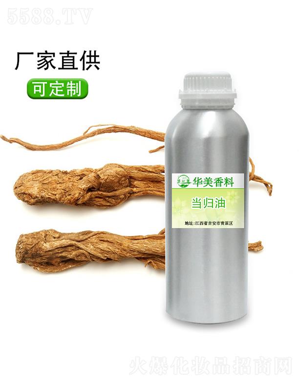 �A�����w��