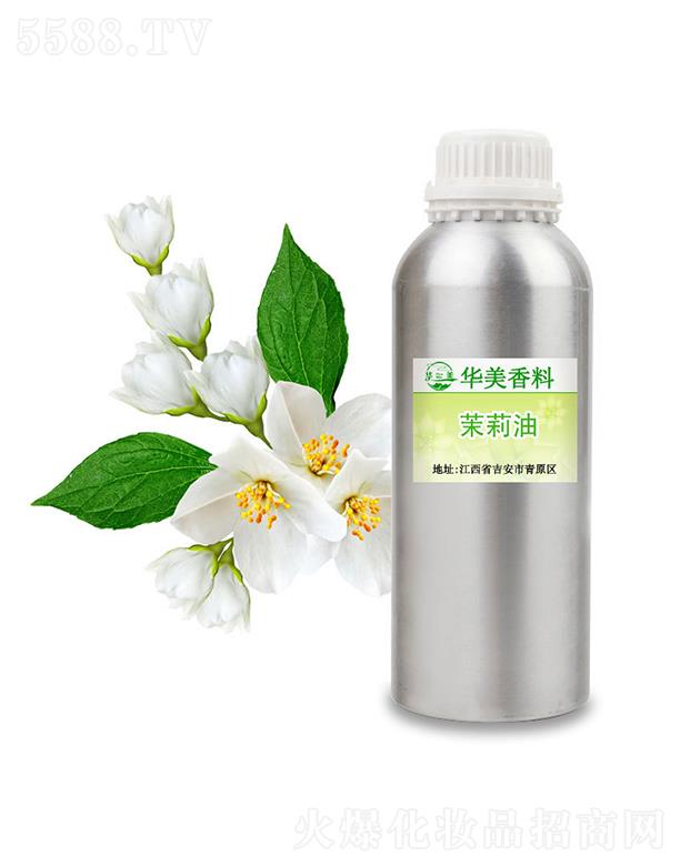 �A��������