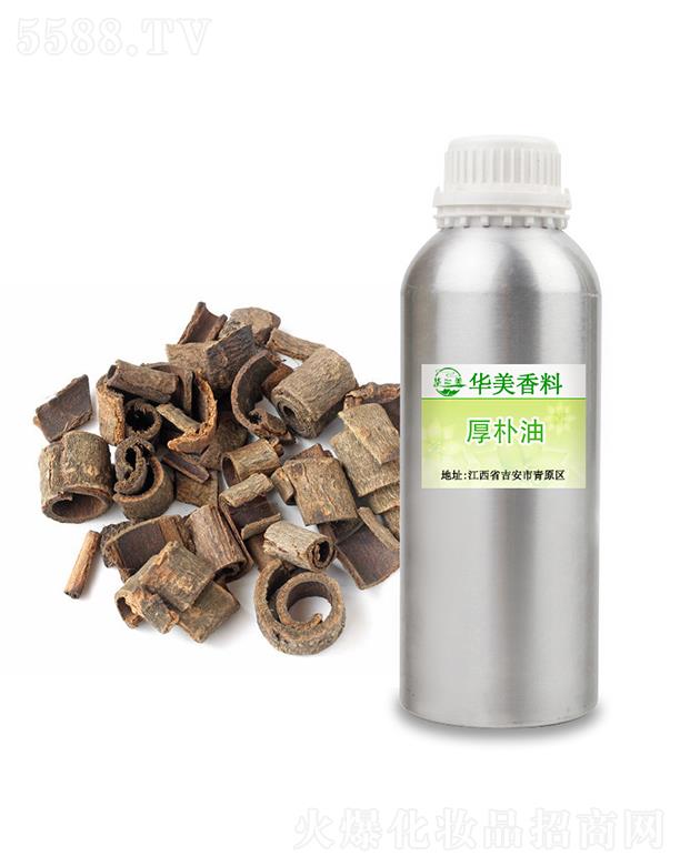 �A�������