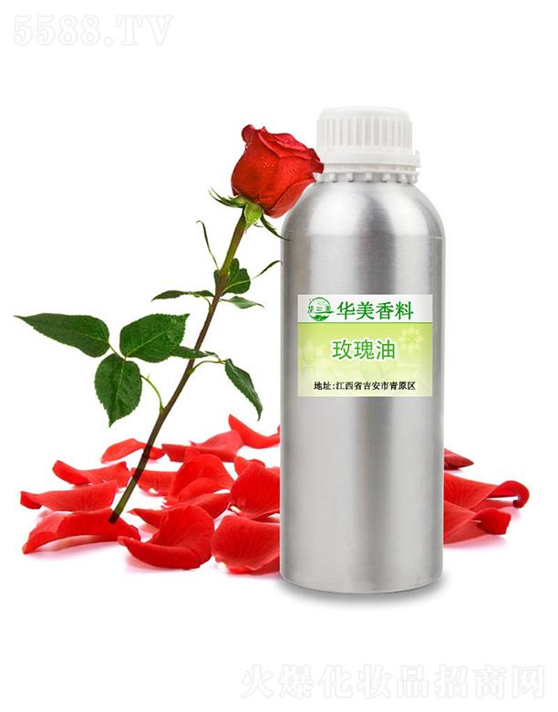 �A��õ����