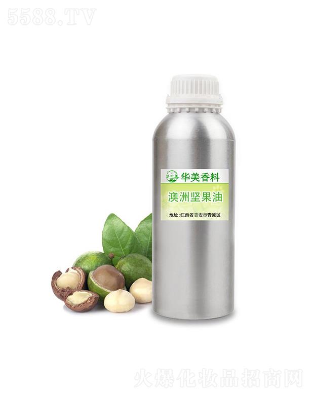 �A�����ވԹ���