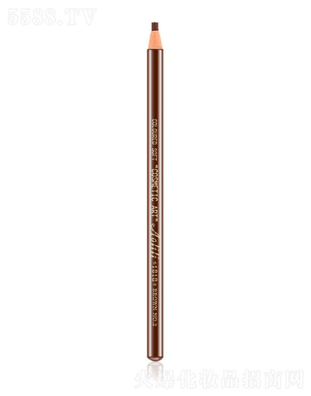 �W��������ü�P-�t��ɫ